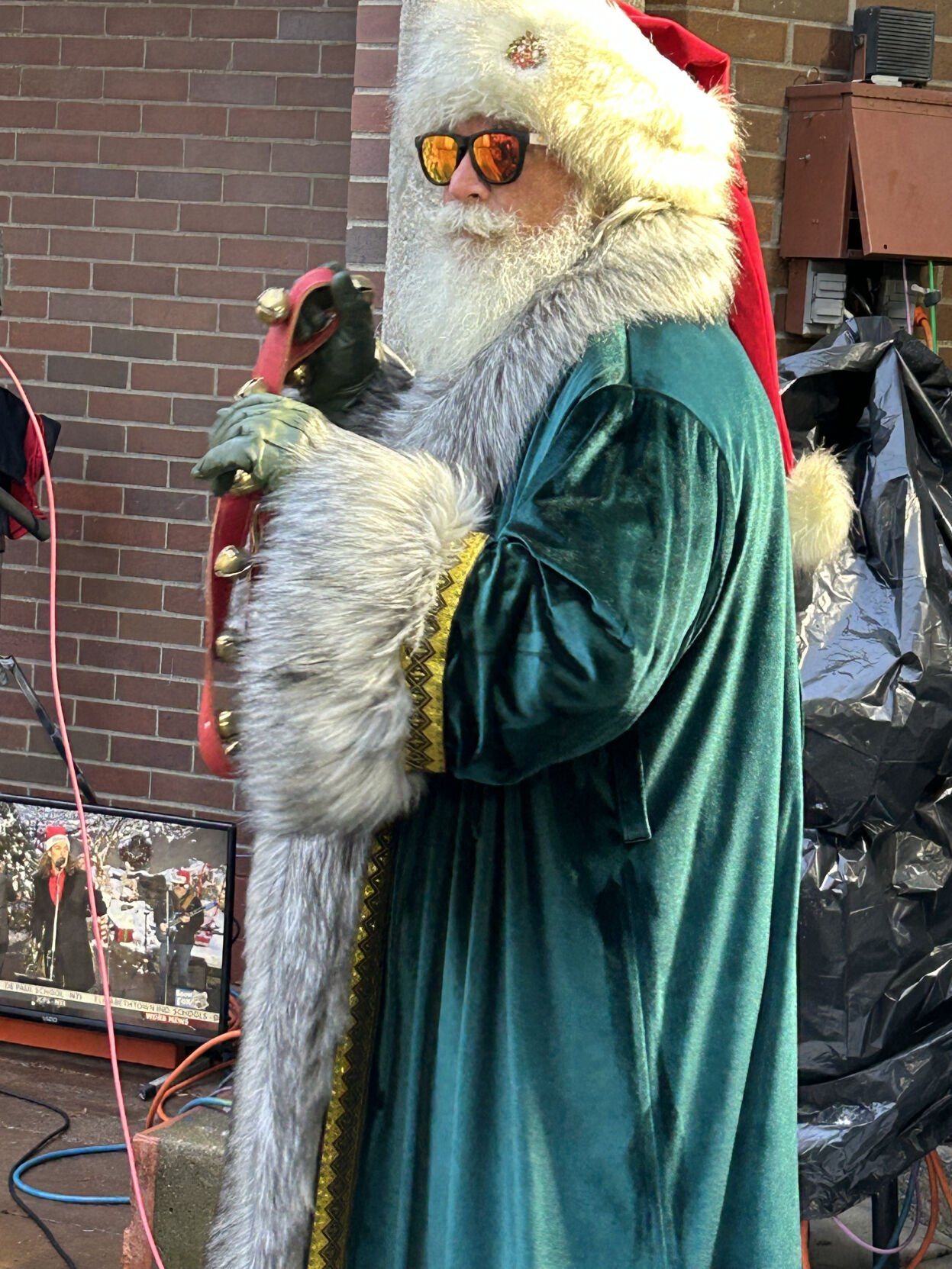 Jingle tree crashers 12-12-3025 more-6.jpg