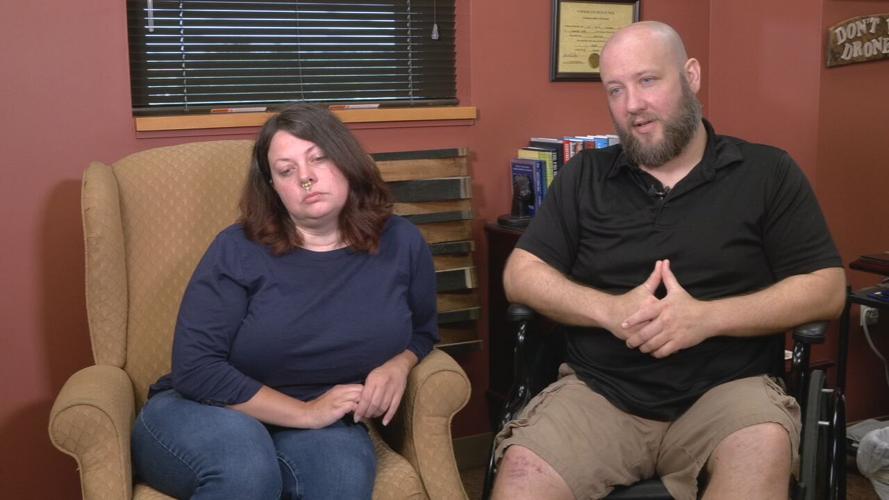 HARDIN DEPUTY CRASH 7-28-2023 (1).jpeg