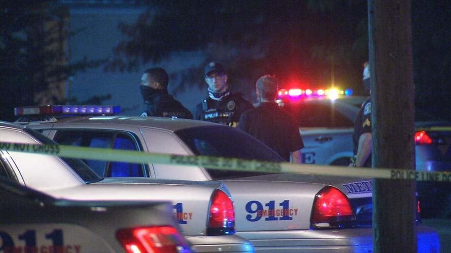 Manslick Road shooting police officers.jpeg