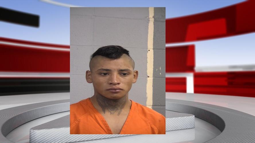 MUGSHOT Eder Rivaldo Mayorga-Sanchez.jfif