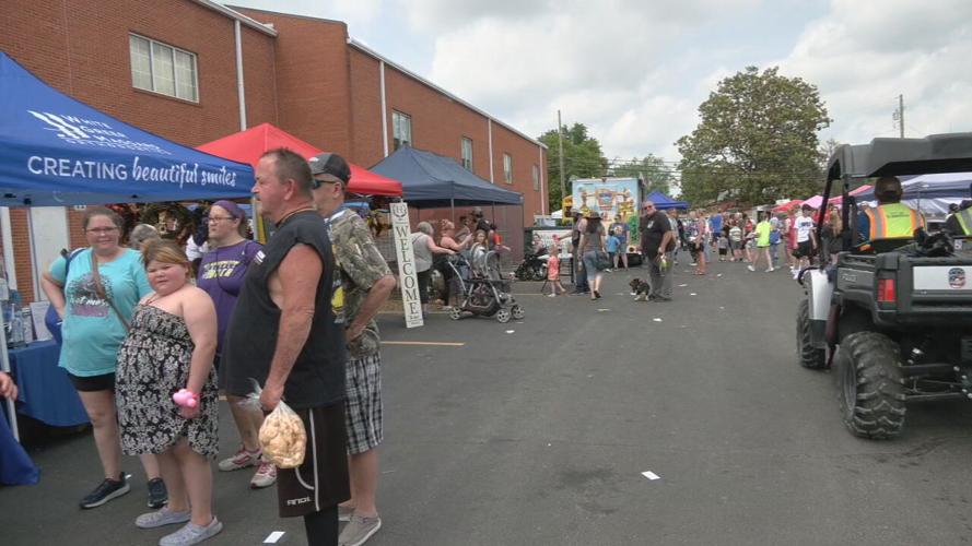 Mt Washington Spring Festival (4).jpeg