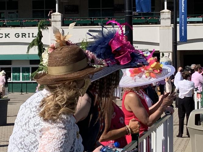 OAKS - PINK - 4-30-2021 4.jfif