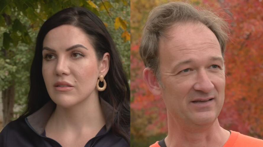 Martindale-Owen-Metro Council District 9 race.jpeg