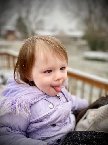 SNOW - HILLVIEW - TODDLER - COURTESY JESSICA BEARD.jpg