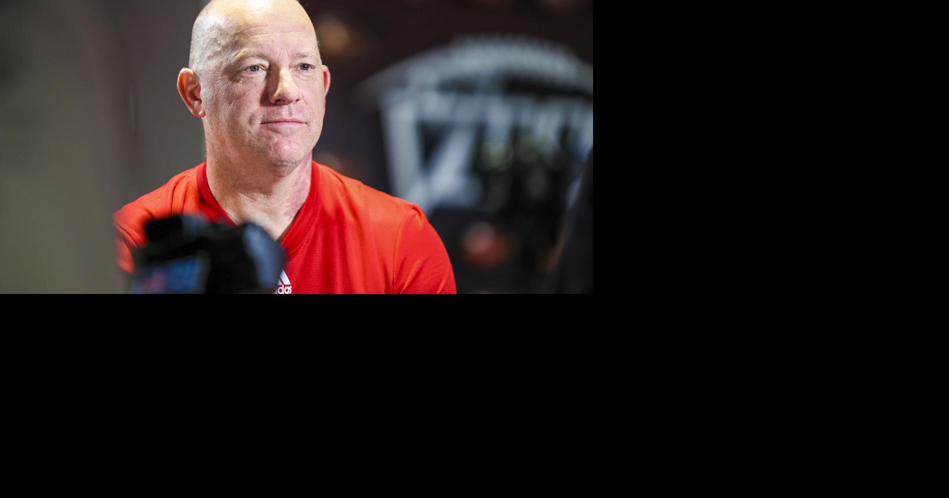 BOZICH The real action for Louisville football Saturday won't be at