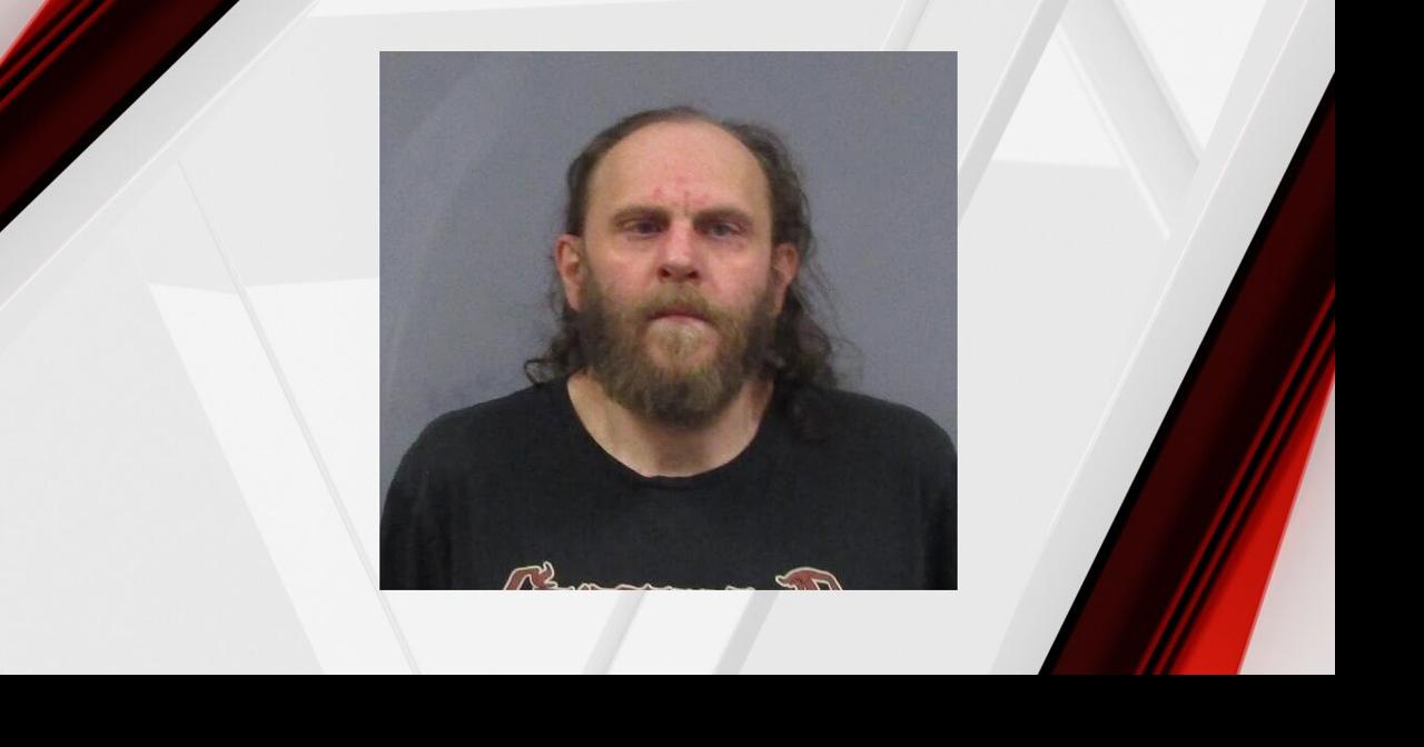 Read moreSouthern Indiana man sentenced to 30 years for child molestation