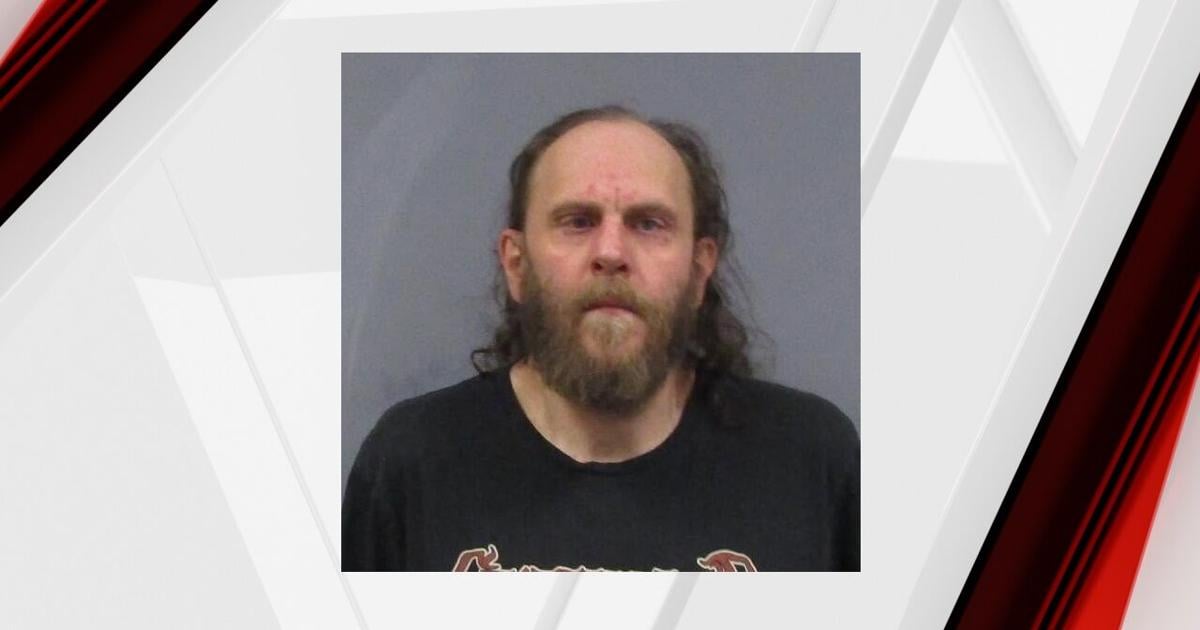 Read moreSouthern Indiana man sentenced to 30 years for child molestation