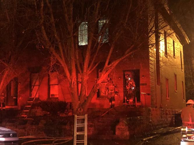 woodbine fire 1-16-21.jpg