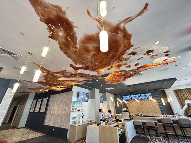 Tempo by Hilton Louisville Downtown NuLu