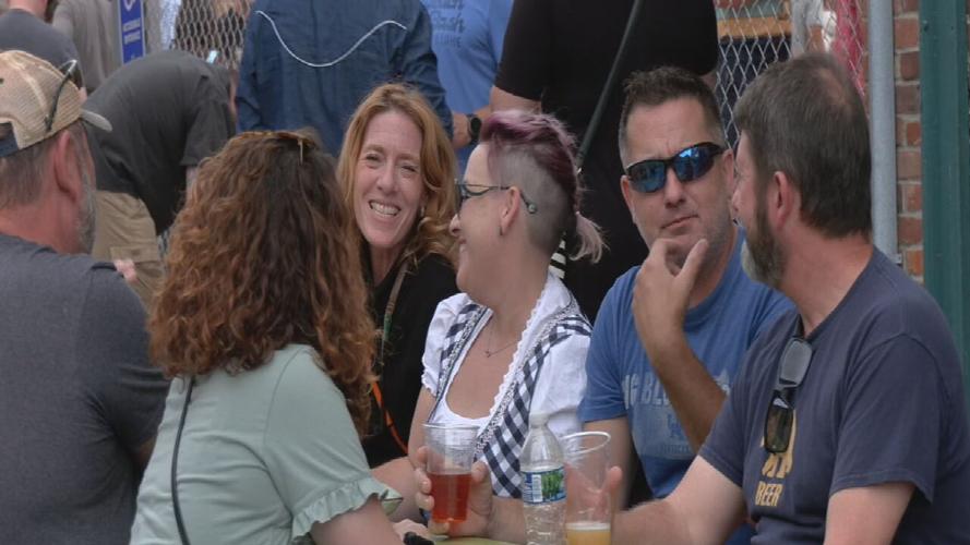 MN RAW STEINS ON MAIN