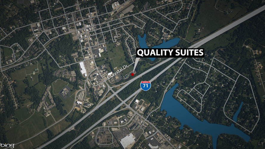 LaGrange Quality Suites.png