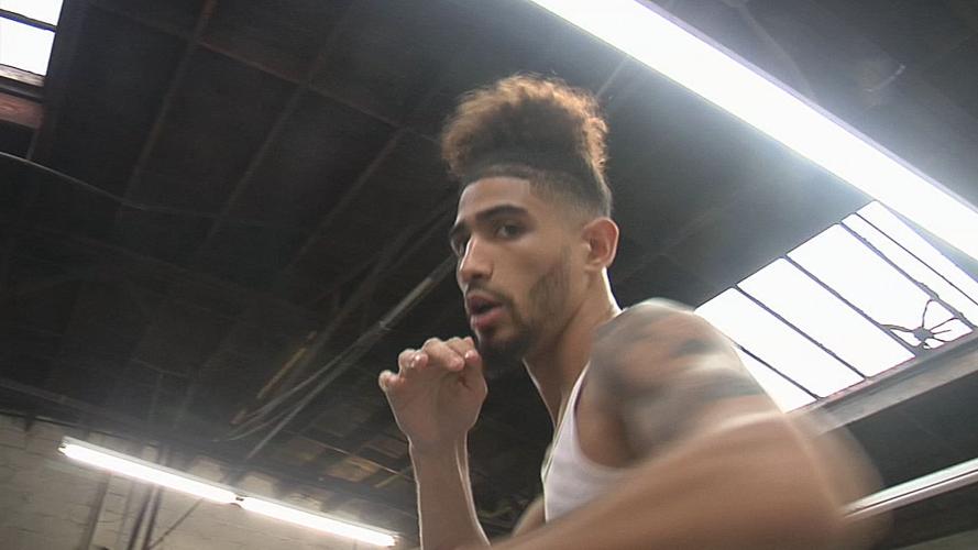 CARLOS DIXON FIGHT PREVIEW 6pPKG.transfer_frame_2377.jpg