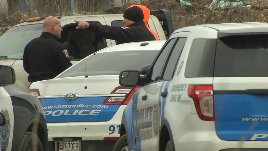 Police: Bullitt County man killed in alleged assault