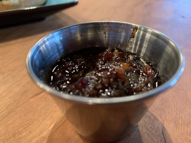 BOARD AND YOU - CHARCUTERIE - KEITH KAISER - 7-13-2020   (8).JPG