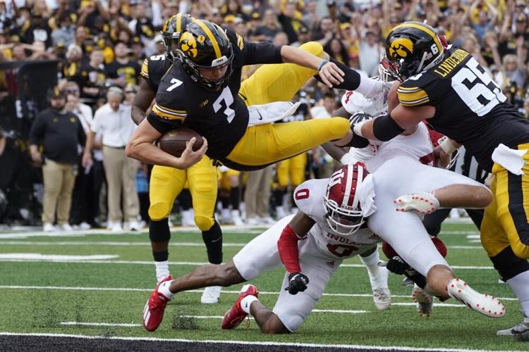 Iowa quarterback Spencer Petras.jpeg