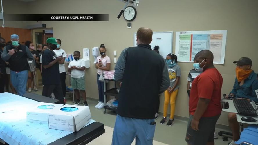 UOFL HEALTH FUTURE HEALERS PROGRAM.jpeg