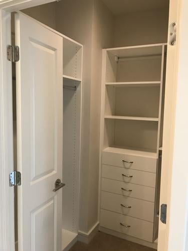 OMNI HOTEL PENTHOUSE (33).JPG