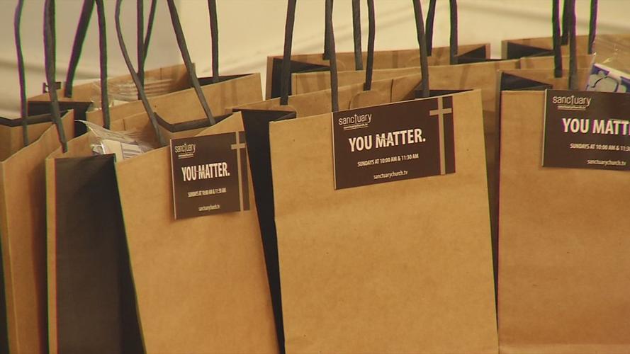 You Matter Bags (2).png