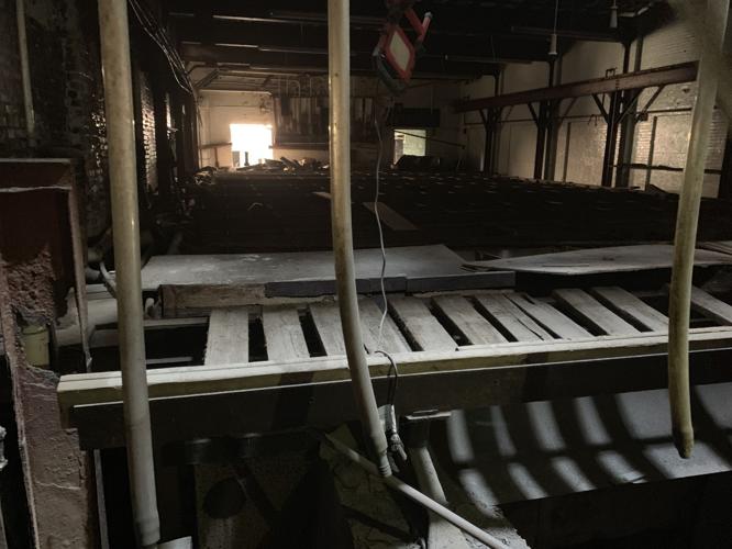 GROCERS ICE LUXURY APARTMENTS - 9-27-19  (15).jpg