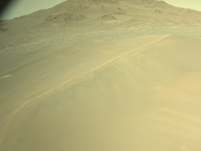 wx010425Mars_Perseverance_NLF_1704_0818212458_695ECM_N0822866NCAM02704_01_195J.png