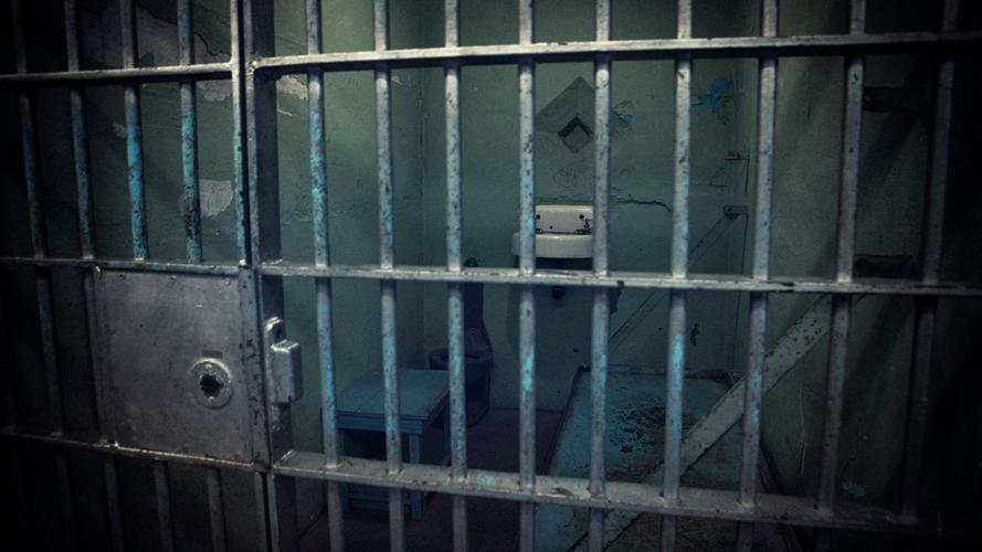 wide_ jail bars prison cell - graphic (1).jpg