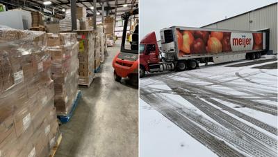 MEIJER TURKEY DONATION TO DARE TO CARE 2-18-2021 .jpg