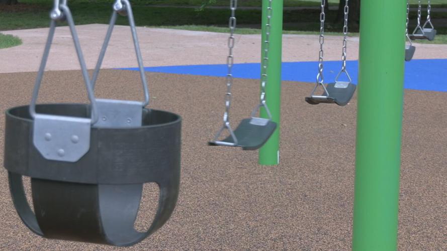 Central Park new playground (2).jpeg