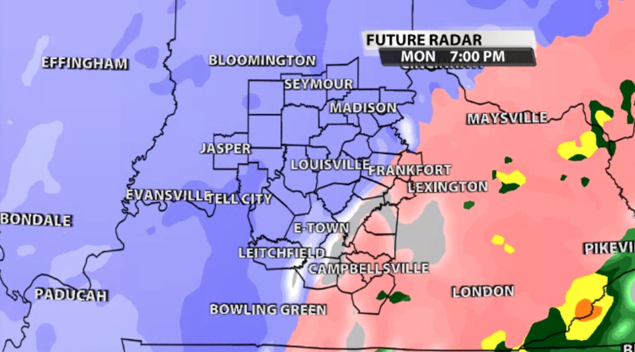 Screen Shot 2021-02-15 at 2.06.21 PM.png