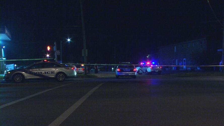 Manslick Road shooting.jpeg