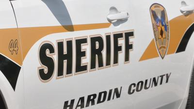 HARDIN COUNTY SHERIFF - 7-28-2023.jpeg