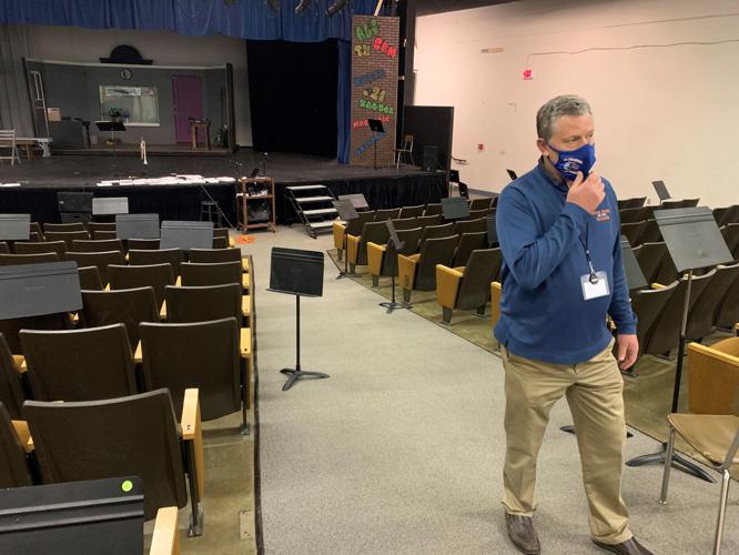 Silver Creek High School principal Al Eckert.jpg