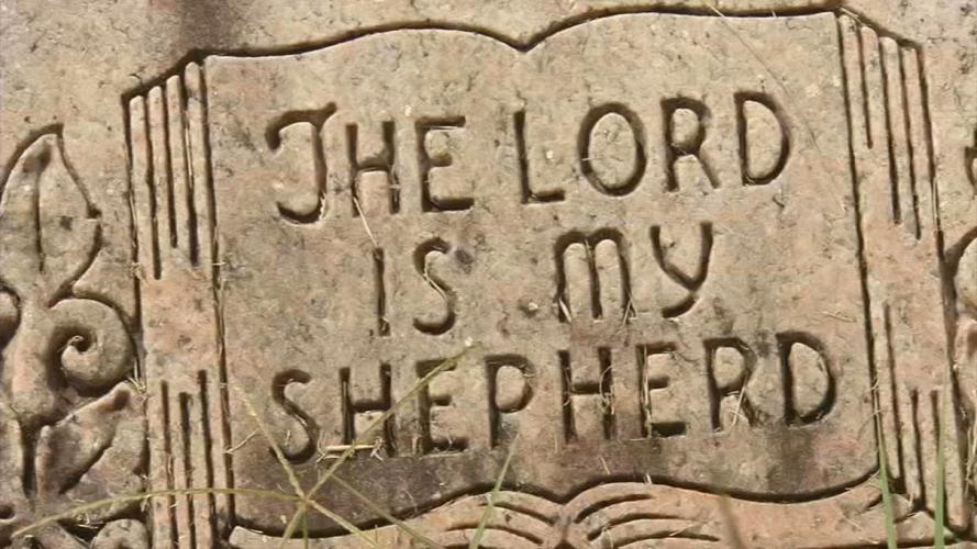 Greenwood cemetery gravestone.jpg