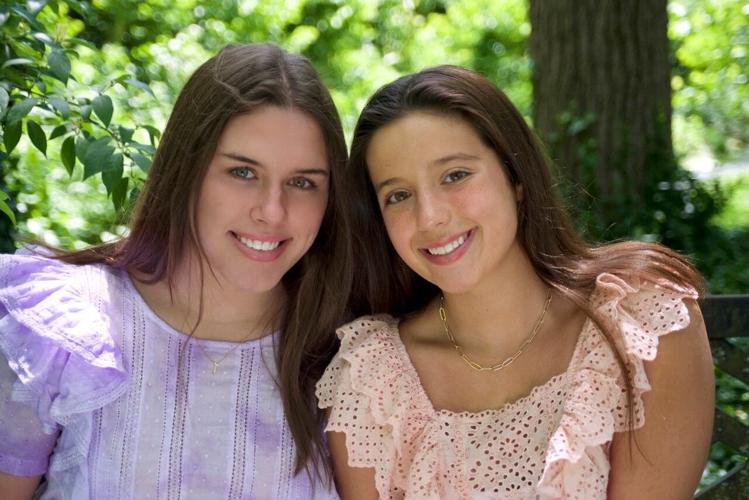 Jacqueline Teague and Amelie Beck.jpg