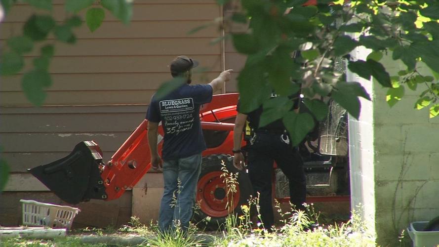 tractor stolen 2