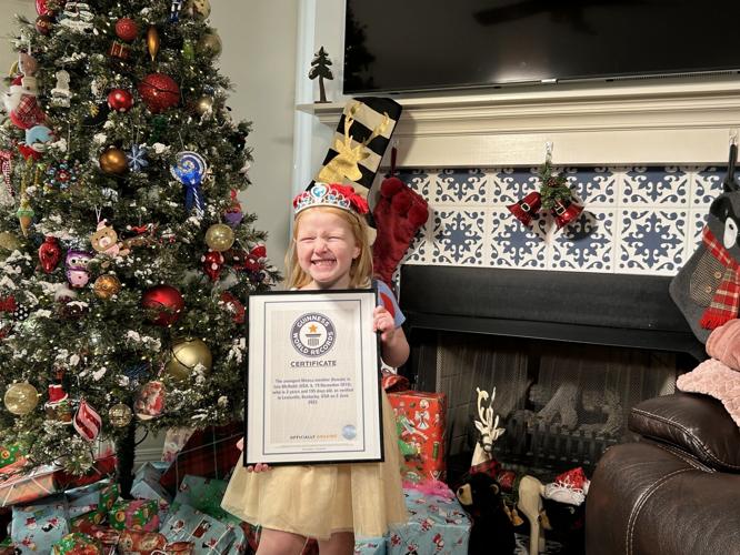 ISLA MCKNABB - MENSA YOUNGEST MEMBER 12-21-2023  (4).JPG