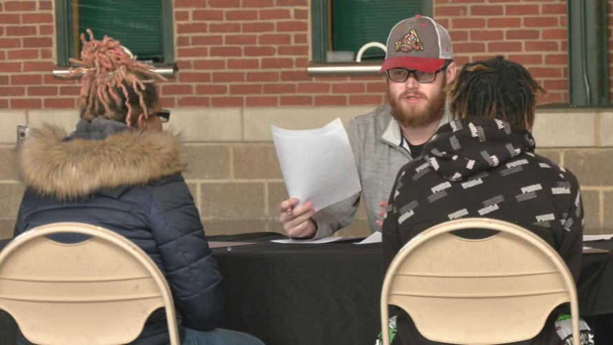 Louisville Bats job fair.jpeg
