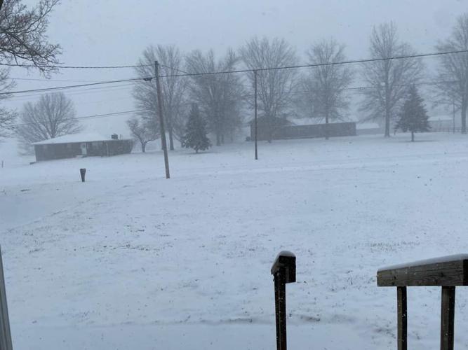 SNOW - LARUE COUNTY - MADISON HOWELL 1-6-2022.jpg