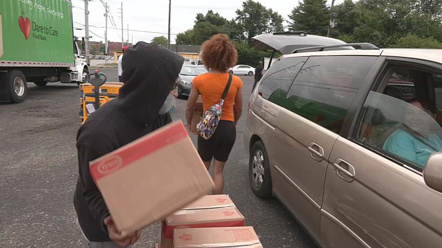 Dare to Care Food Pantry 6-25-21 (4).jpeg