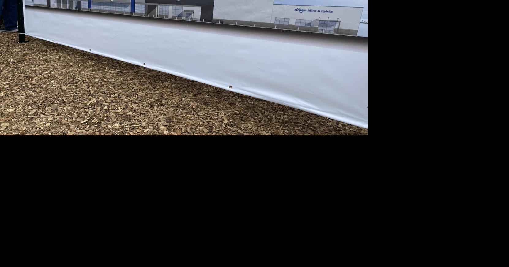 Buckner Kroger groundbreaking.jfif