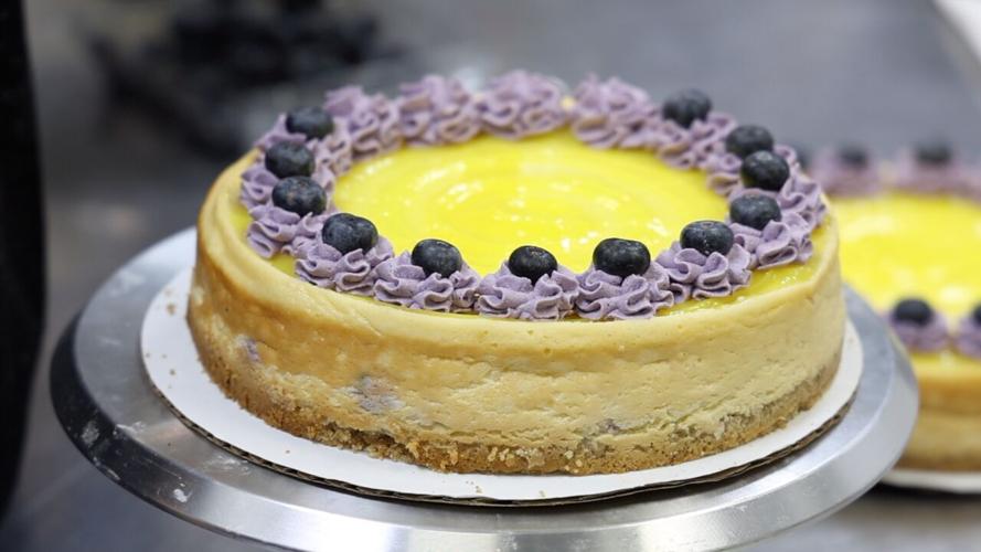 big nitas cheesecake 2