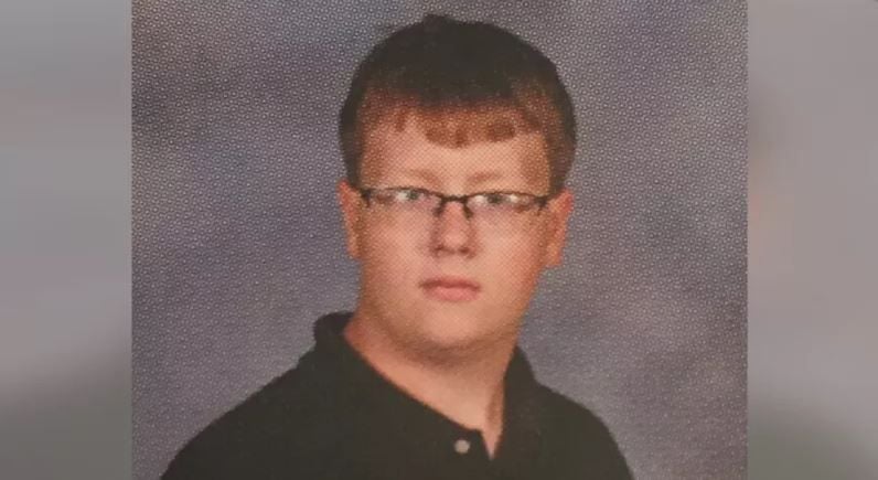 Student charged in Marshall County High School shooting to appear in court Monday