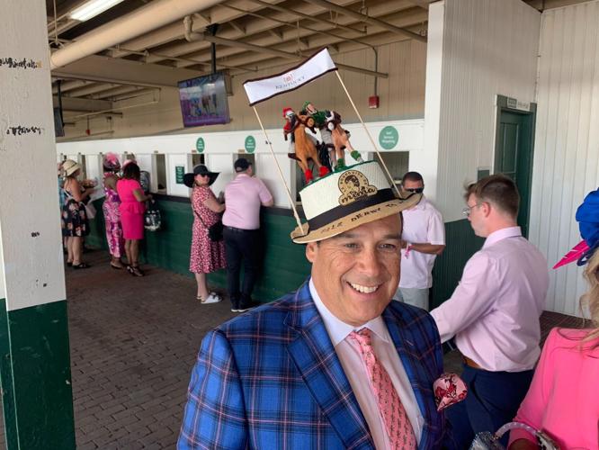 OAKS - CROWDS 5-5-2023 (3).jpg