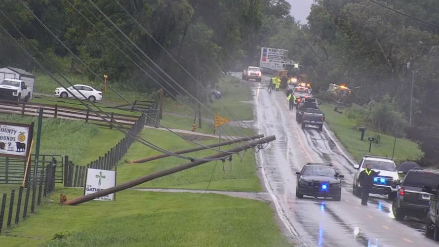 hart co damage (2).jpeg