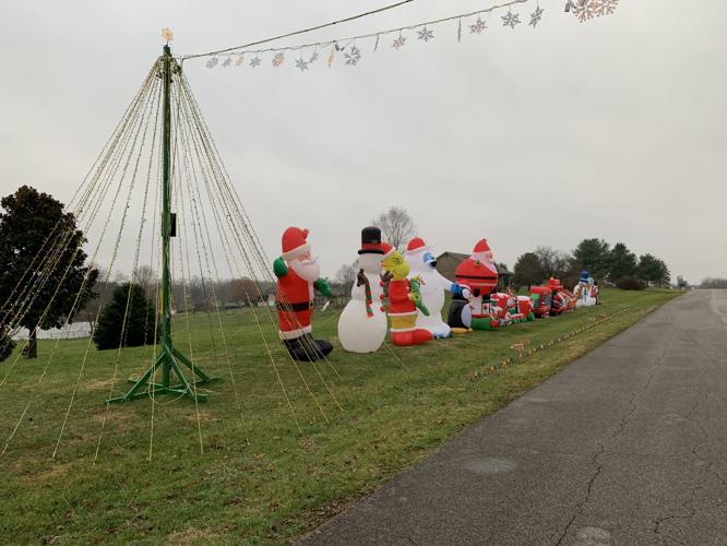 Best Holiday Houses 2020 (16).JPG