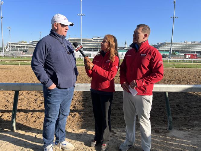 WDRB MORNINGS - 5-4-2023 (12).jpeg