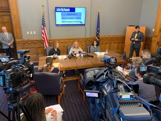 ILEARN test results 4.jpg