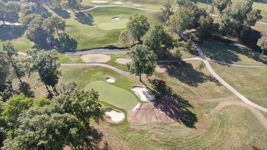 VALHALLA  SOD PROJECT BEFORE PGA - 9-17-2021  (9).JPG