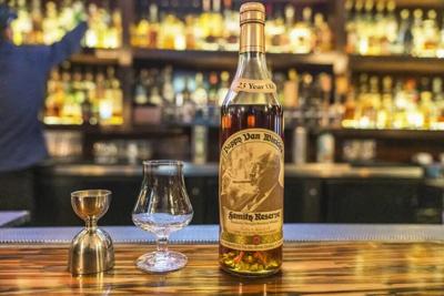 RARE BOURBONS - PAPPY VAN WINKLE  AP FILE.jpg