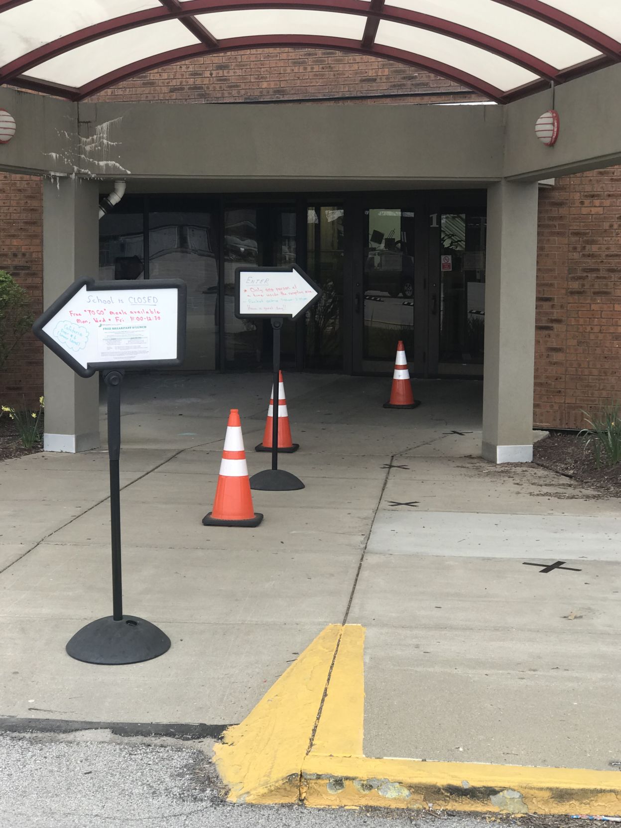 NAFC - TELE-LEARNING - NEW ALBANY FLOYD COUNTY SCHOOLS - 3-31-2020  (2).jpg