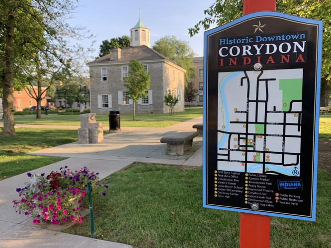 CORYDON CAPITAL DAY - KEITH KAISER - 7-10-19  (20).jpg